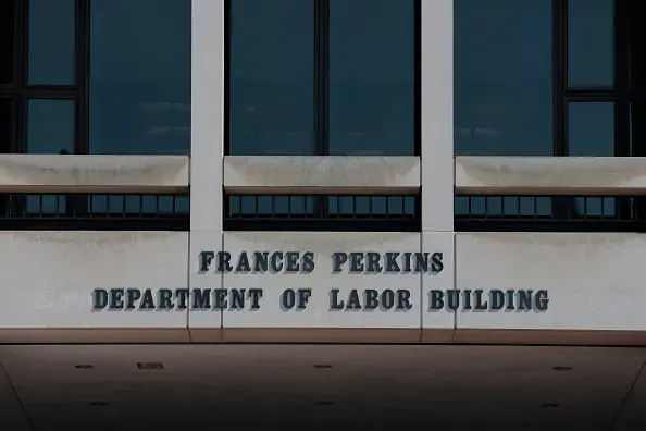 PBMs must now open their books: DOL finalizes landmark transparency rule