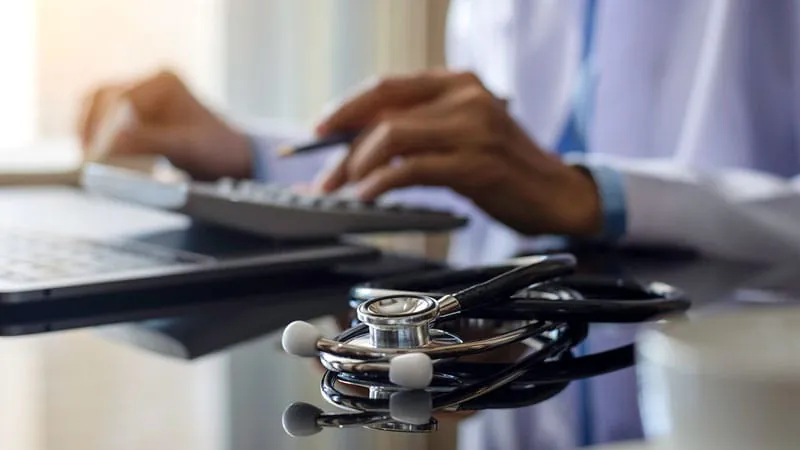 Australia's plan to cut private health rebates for older adults sparks fierce backlash
