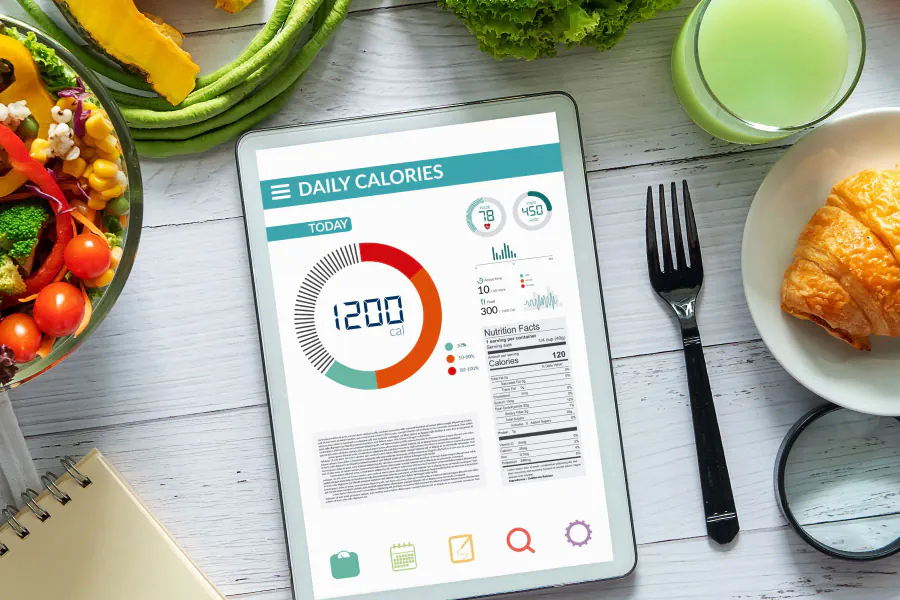 Bariatric surgery beats dieting for long-term calorie control in severe obesity