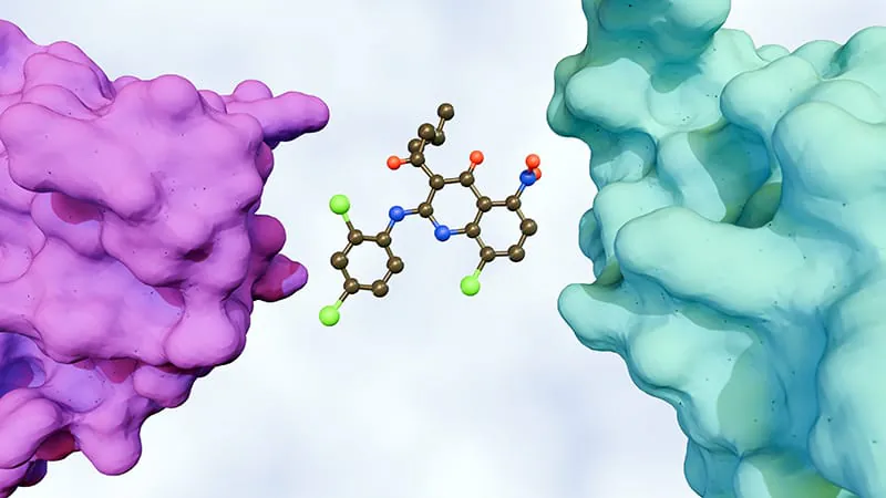 Remibrutinib cuts MS relapse rates in twin phase 3 trials — with a clean liver safety record