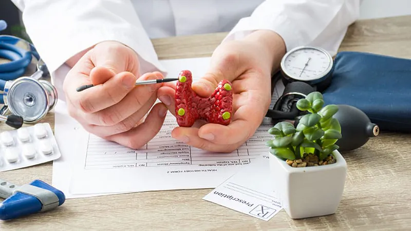Your surgeon may determine whether you get a bigger thyroid surgery than you need