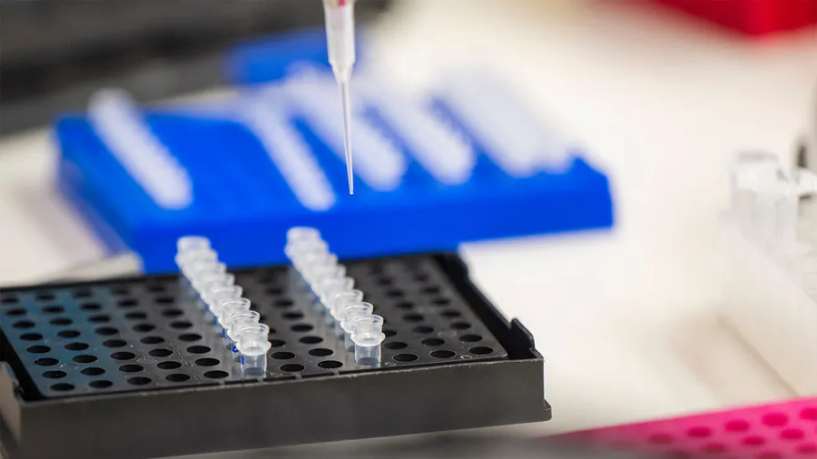 U.S. blocks Chinese genomics giants BGI, BGI Genomics, and MGI Tech over forced labor ties