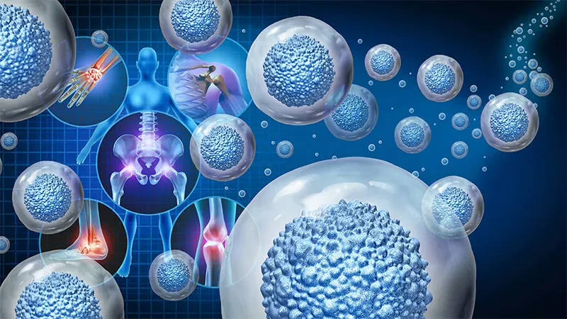 Rare but real: Genomic study reveals widespread underdiagnosis of autoinflammatory diseases