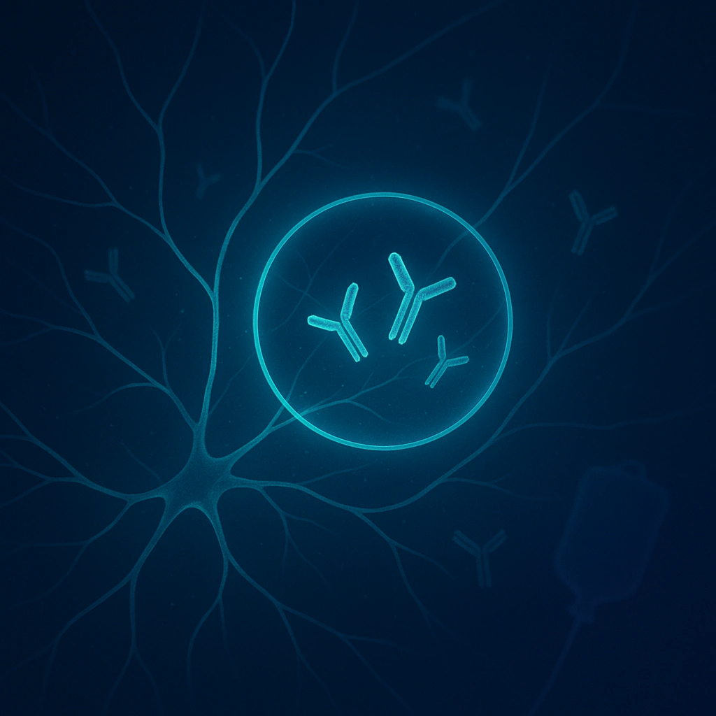 Immune-mediated small fiber neuropathy: Real, but still poorly understood