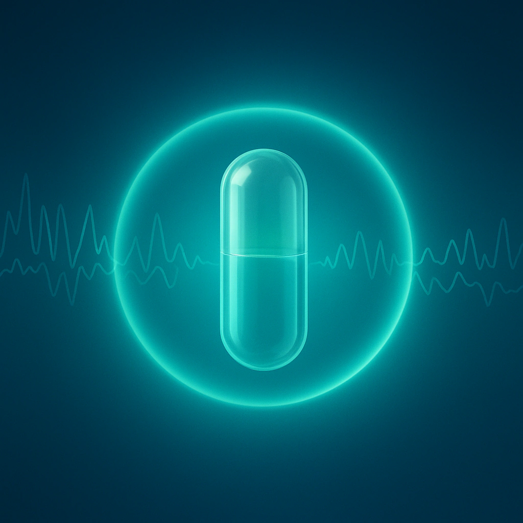 Valbenazine delivers remission for majority of tardive dyskinesia patients in 48-week trial
