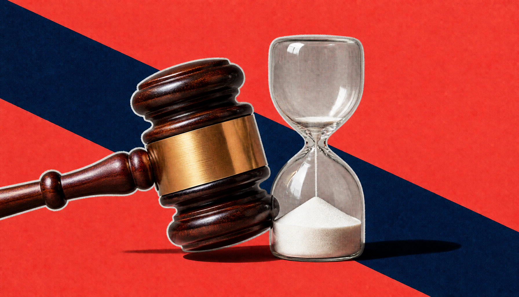 CMS's new prior authorization rule is a step forward — but doctors say it doesn't go far enough