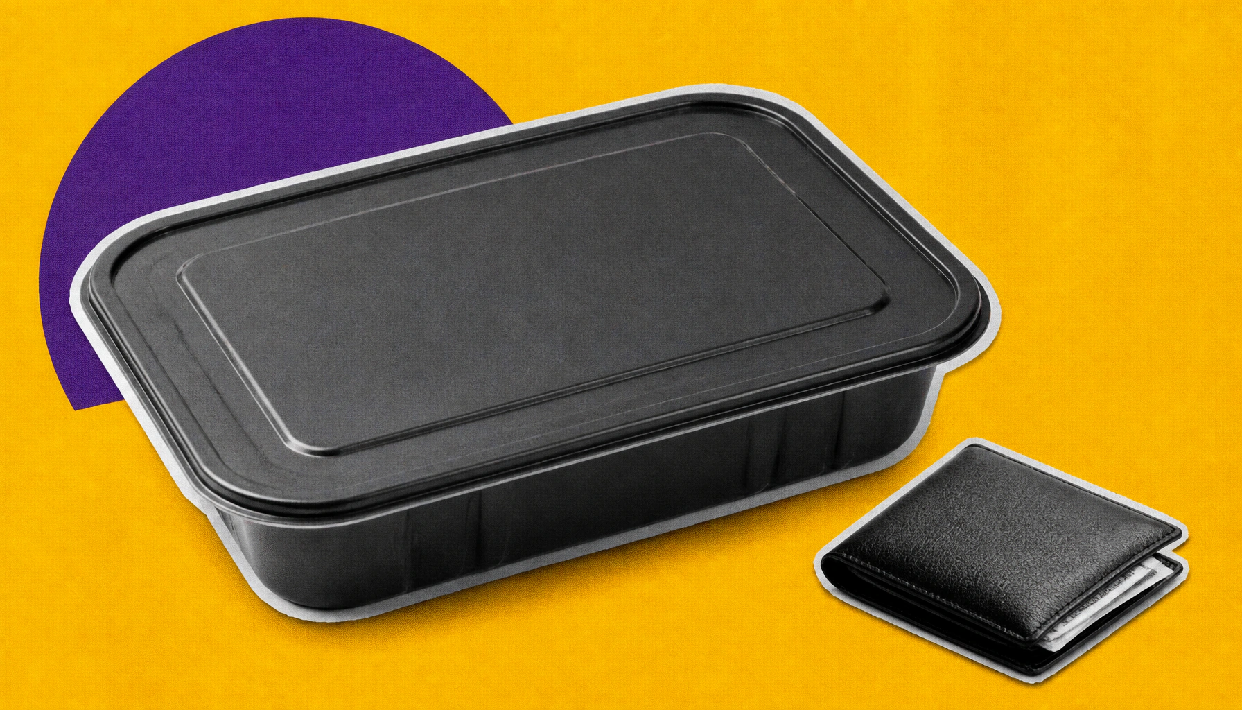 Meal delivery beats food subsidies for blood sugar control in type 2 diabetes