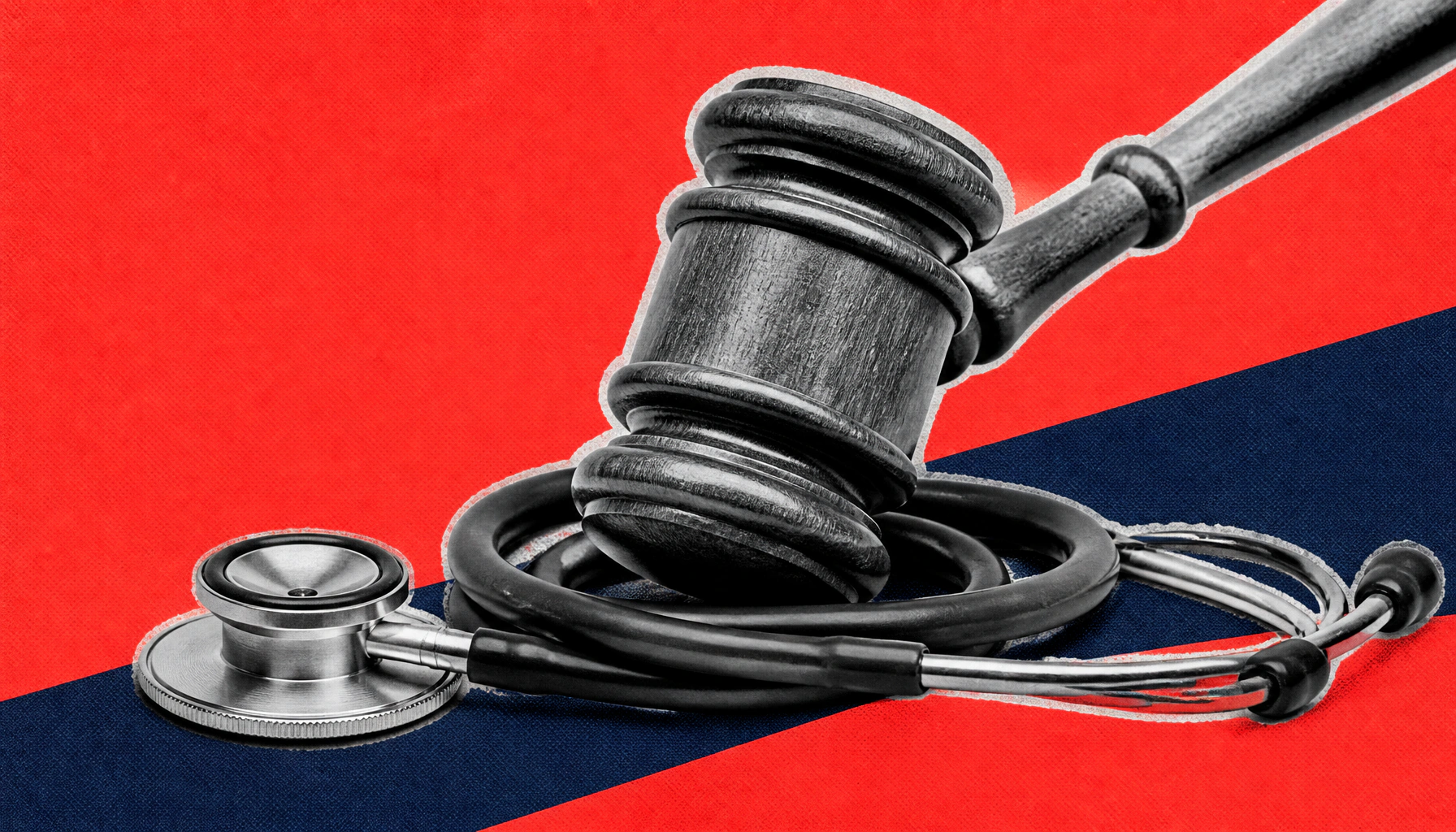 Medicare physician payment reform: Progress made, but the fight isn't over