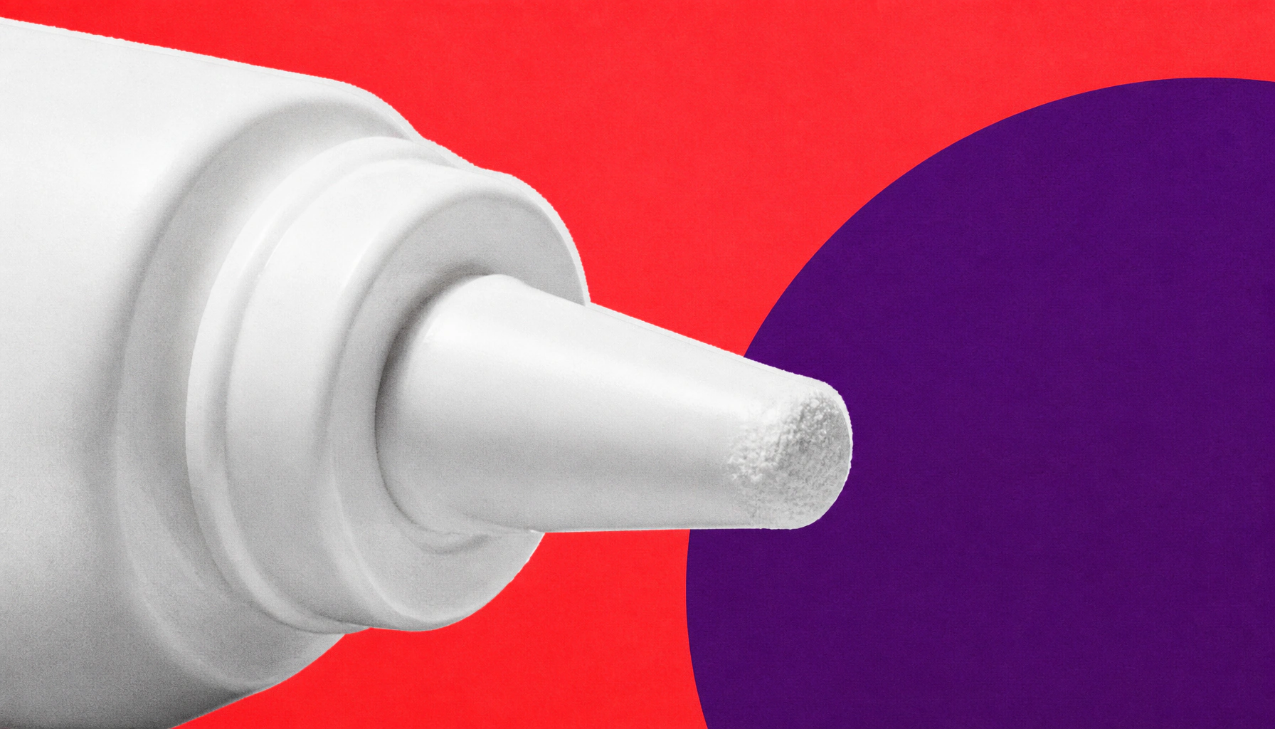 KAIST's spray-on powder stops life-threatening bleeding in one second