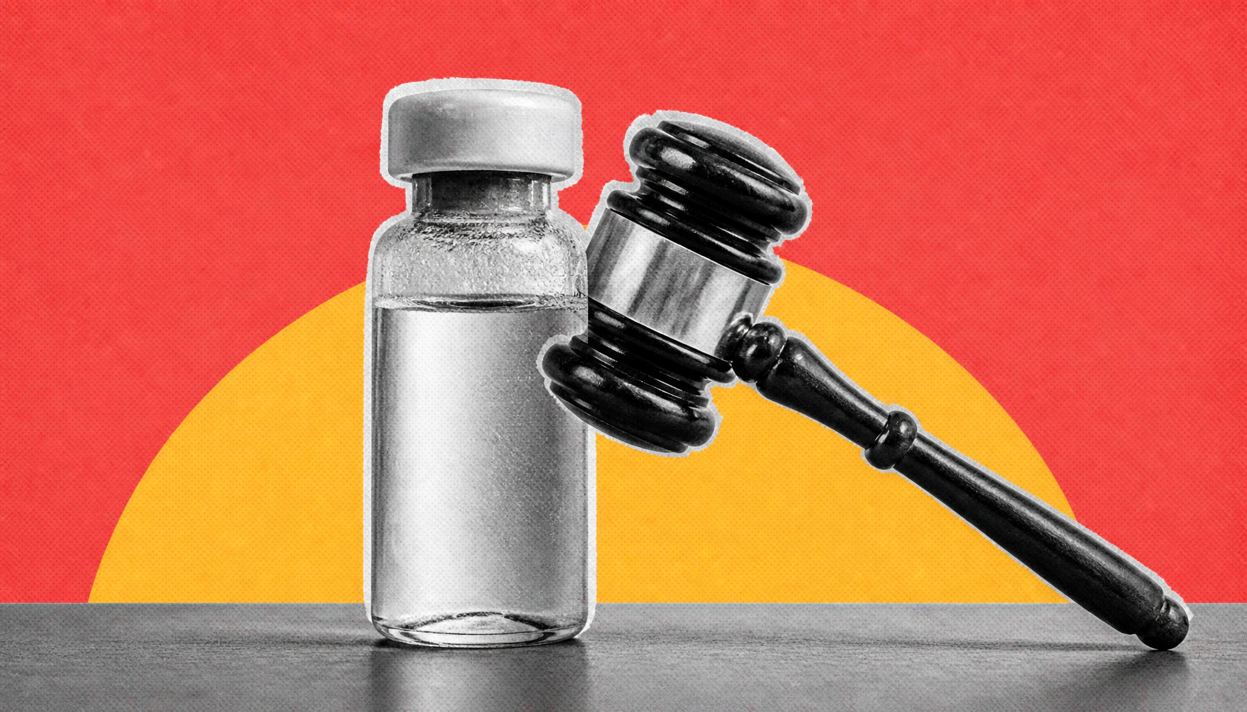 FDA sets advisory committee review for deramiocel, a potential first-in-class cell therapy for Duchenne muscular dystrophy