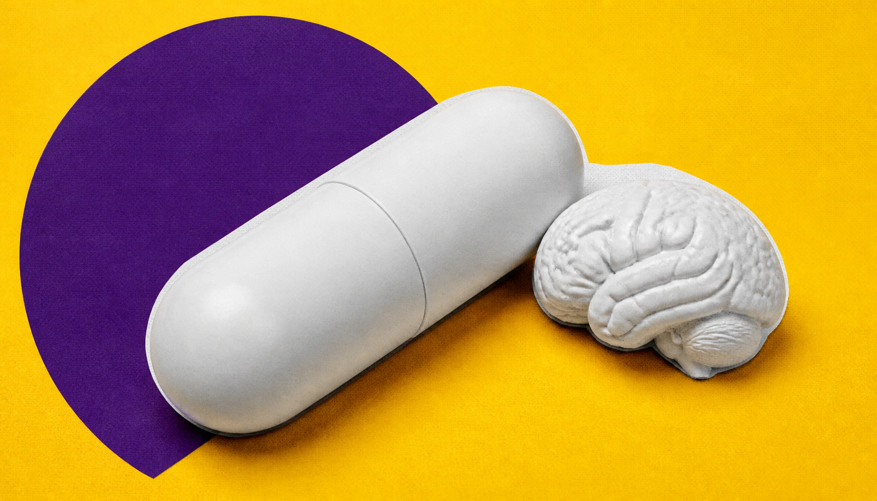 SKY-0515 shows promising 12-month results in Huntington's disease trial