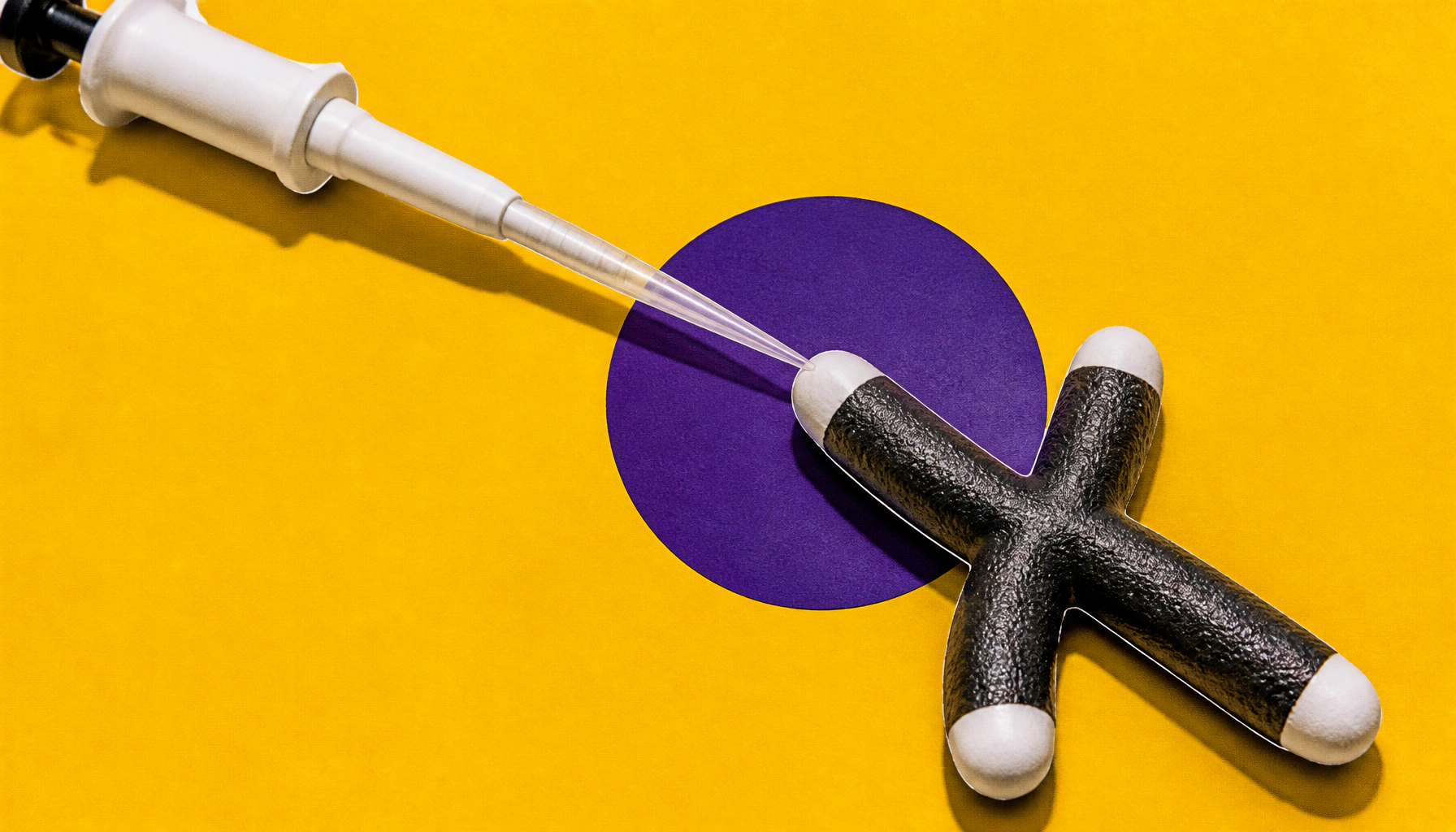 New DNA mapping tool could unlock cancer biology secrets