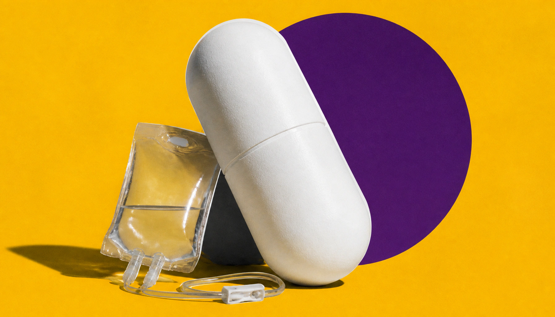 Chemo-free combo shows major promise for newly diagnosed mantle cell lymphoma