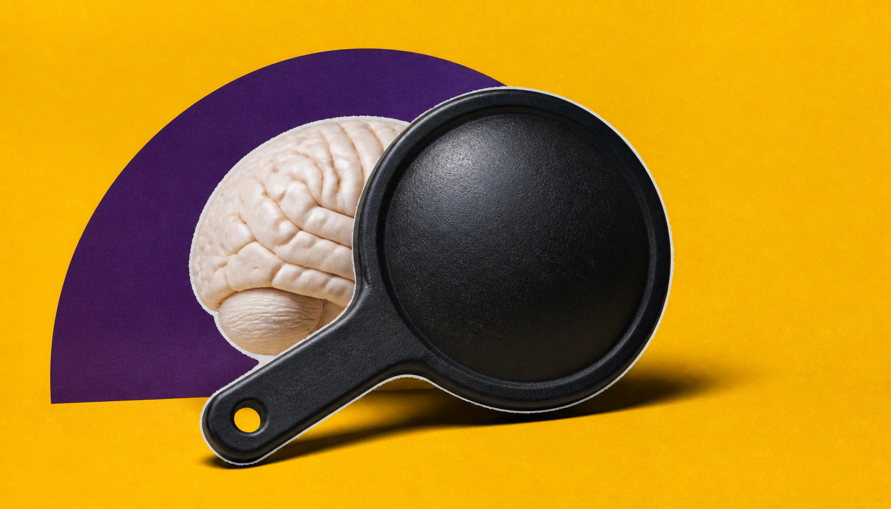 Spotting hidden concussions: Why TBI vision symptoms are often missed — especially in Hispanic patients