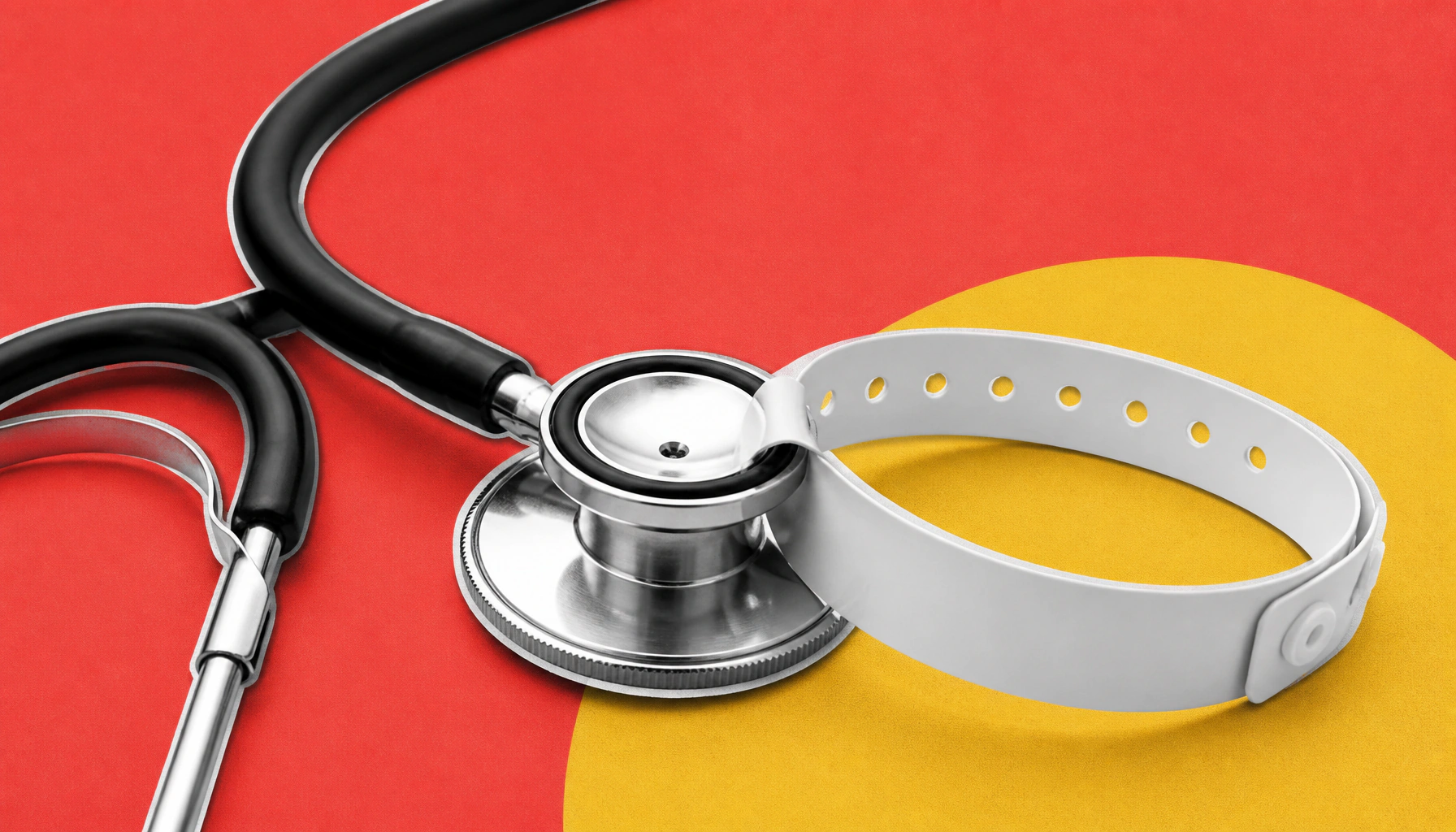 Physician burnout is a system problem — and fixing it starts with patients and doctors working together
