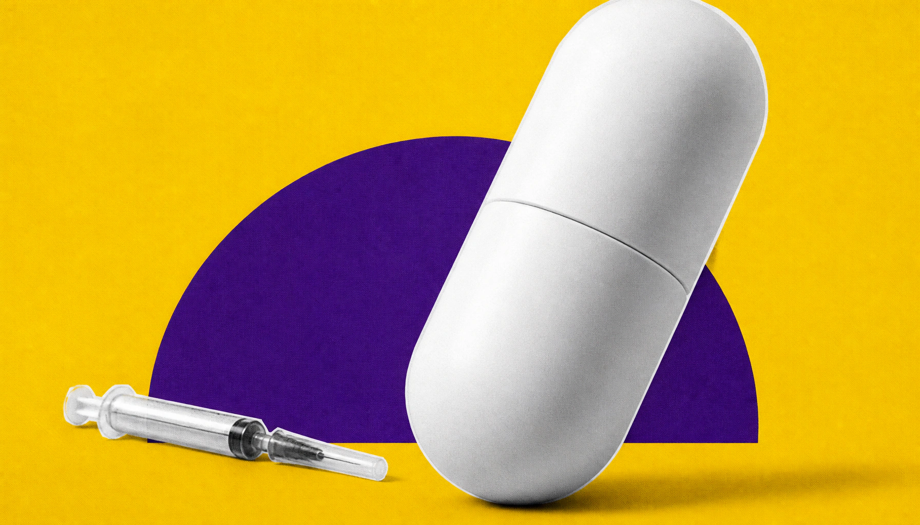 Once-daily pill cuts hereditary angioedema attacks in young children