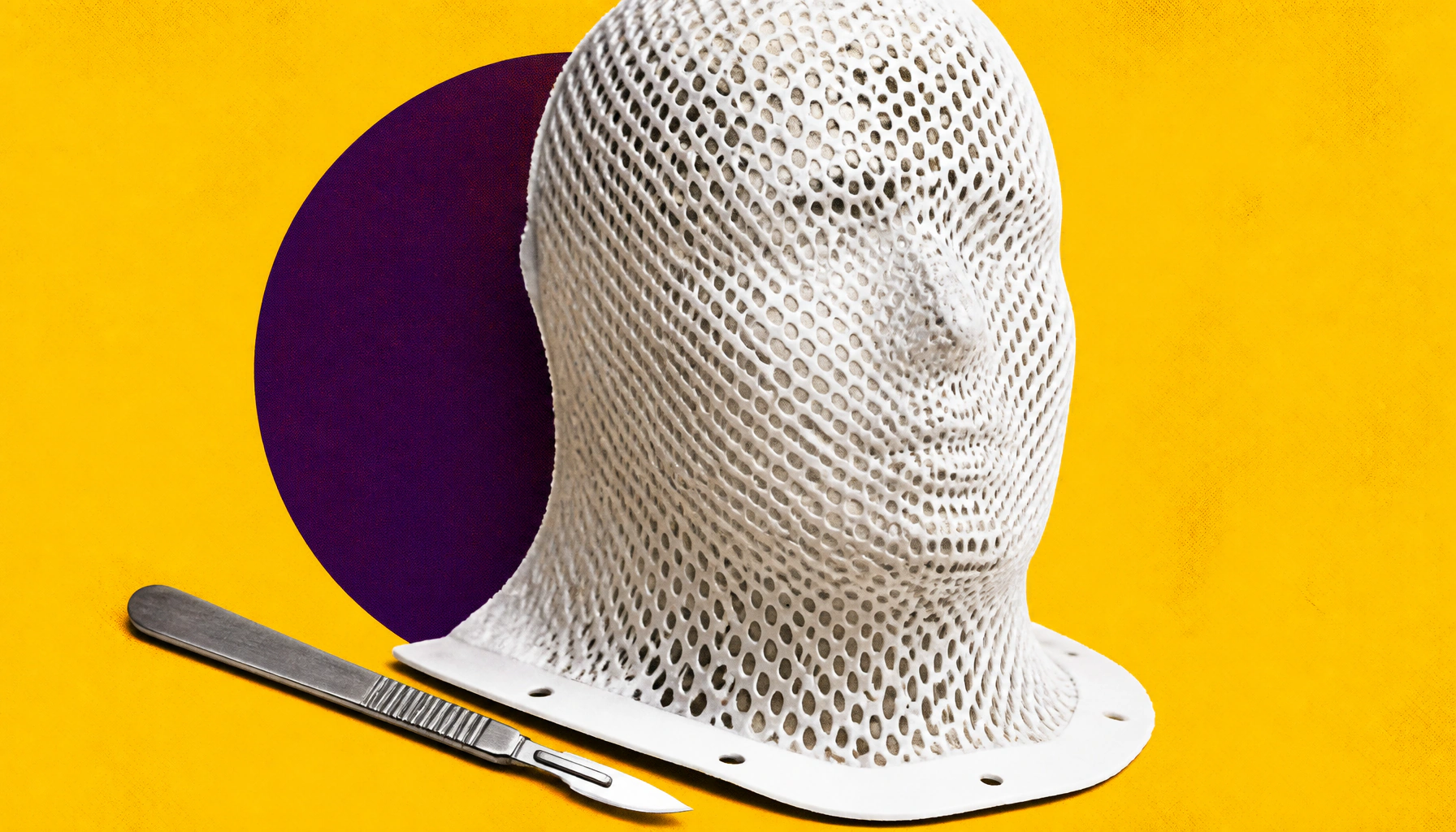 Radiation before surgery could unlock immunotherapy's potential against brain metastases