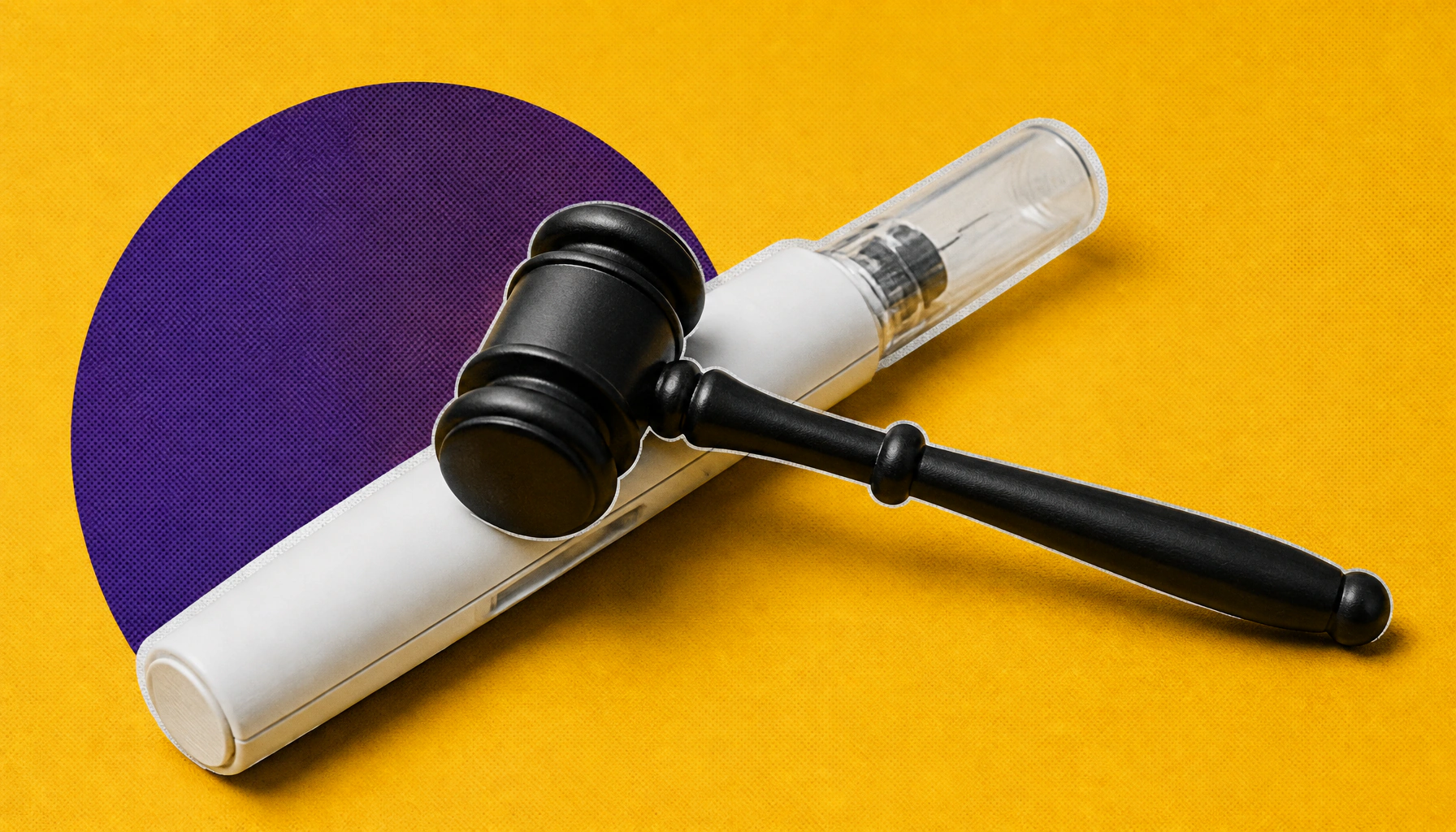 FDA greenlights Trutakna — a first-of-its-kind therapy for IgA nephropathy