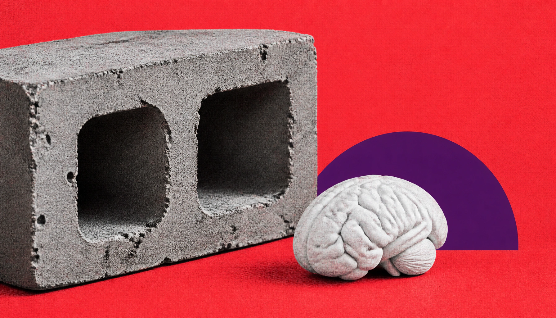 Growing up in poor environments raises teens' mental health risk