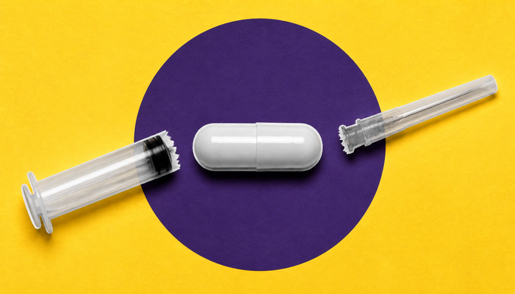 A once-daily pill could be a game-changer for kids with achondroplasia