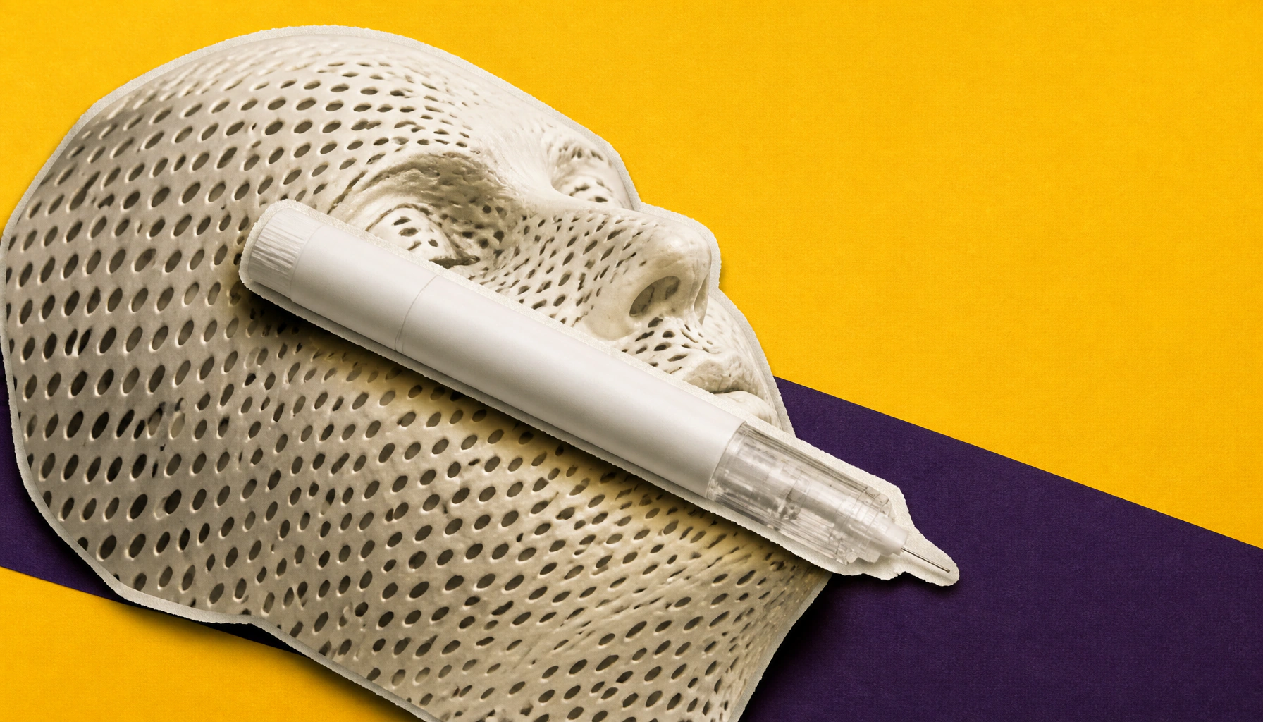 Amivantamab shows strong, lasting responses in hard-to-treat head and neck cancer