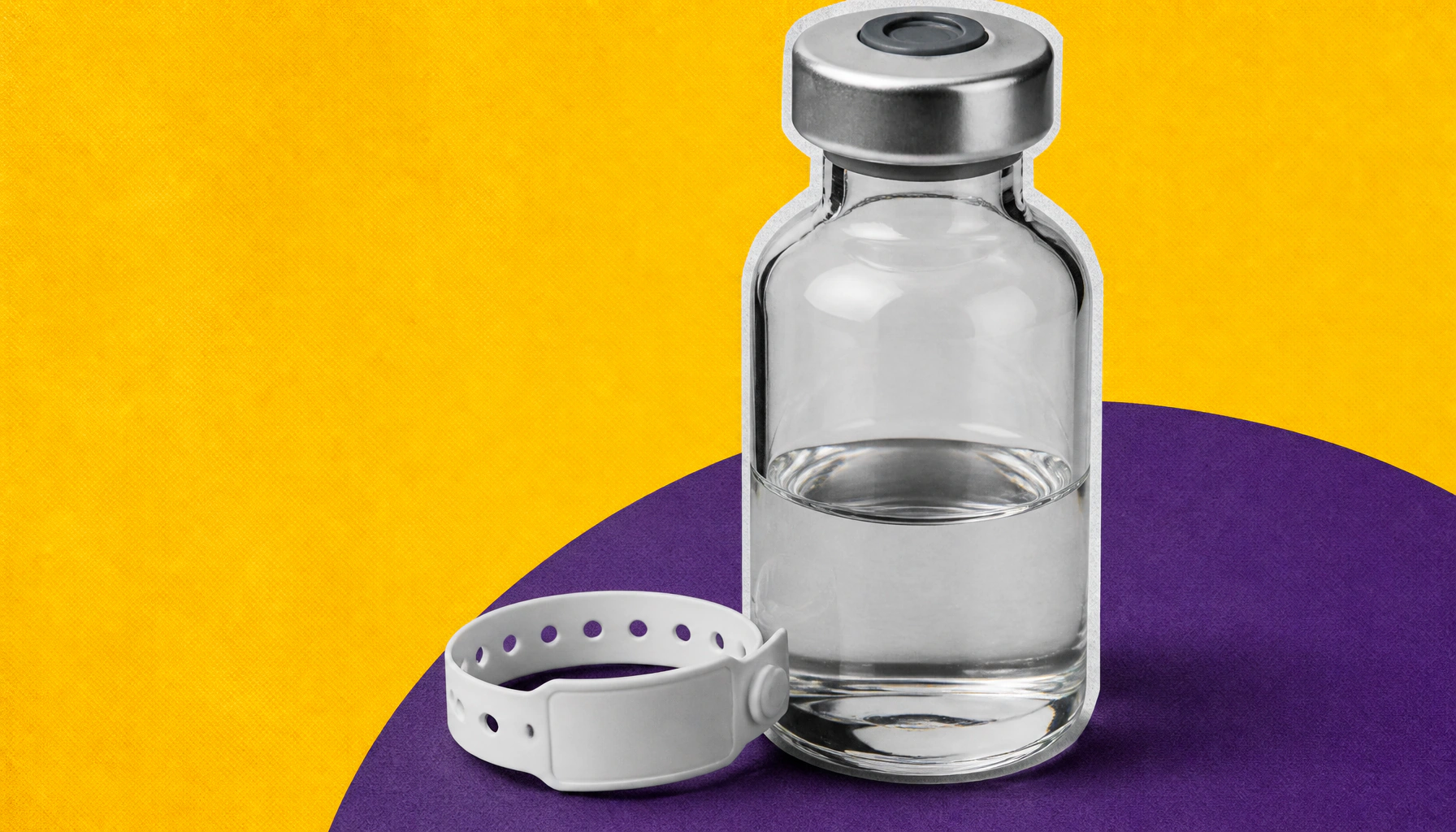FDA clears Wilate for the youngest von Willebrand disease patients