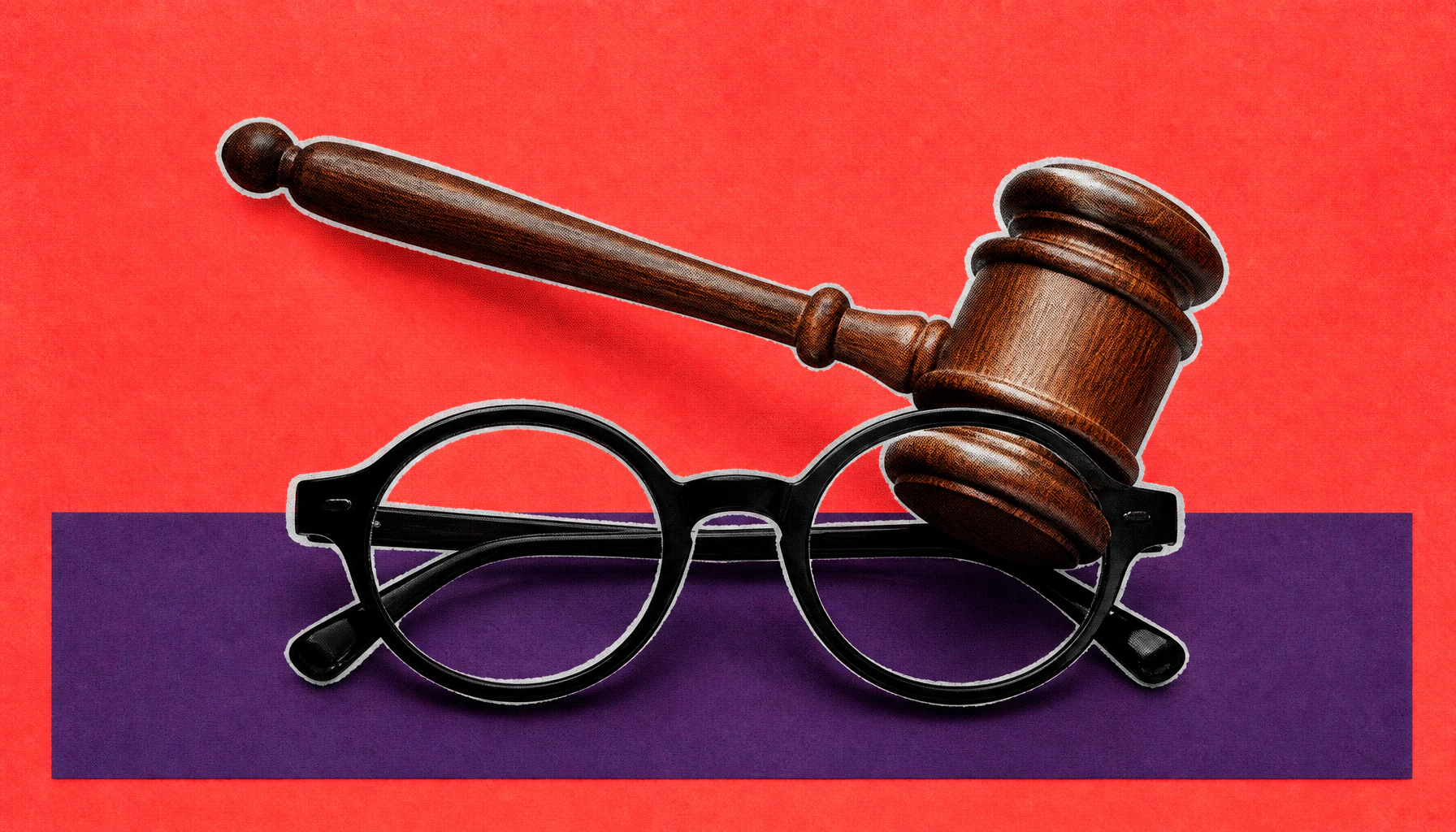 AMA pushes for insurance coverage of myopia treatment in kids