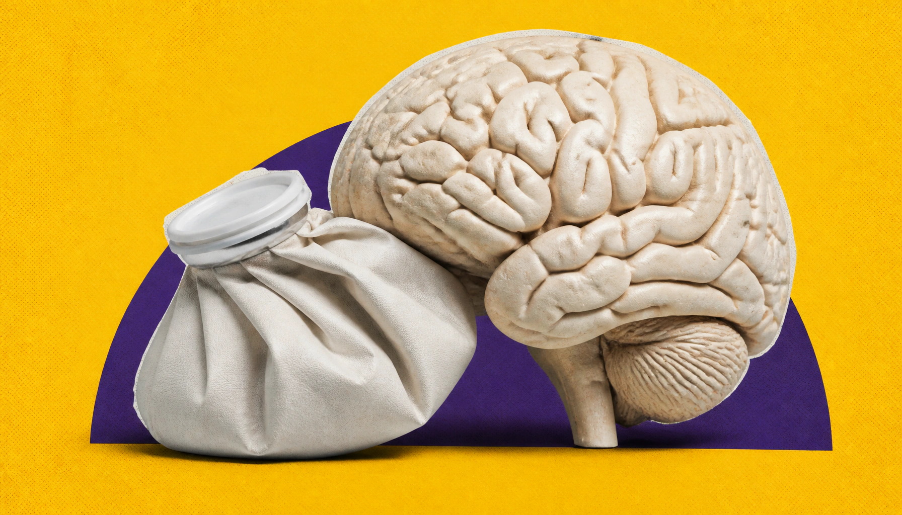 Anti-inflammatory diet linked to lower dementia risk — even in people with Alzheimer's biomarkers