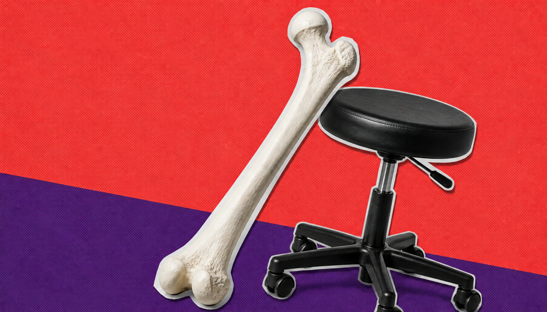 America is running out of orthopedic surgeons — and the clock is ticking