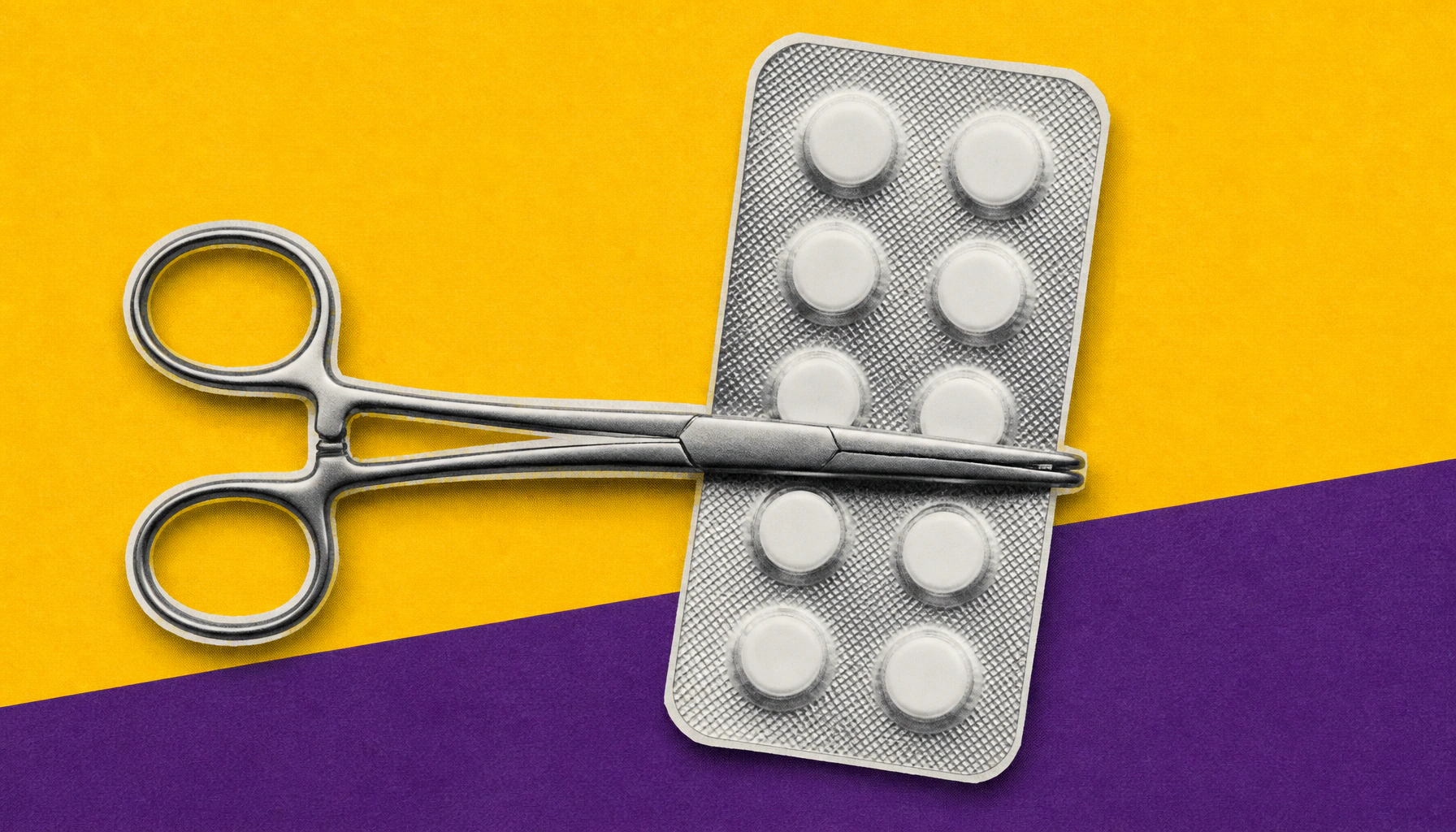 Stopping PARP inhibitors early may not hurt outcomes in ovarian cancer "exceptional responders"