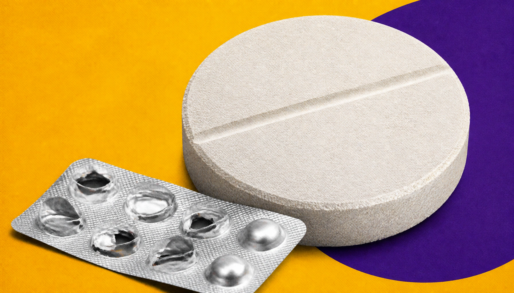 One dose of LSD-based therapy shows lasting antidepressant effects in phase 3 trial