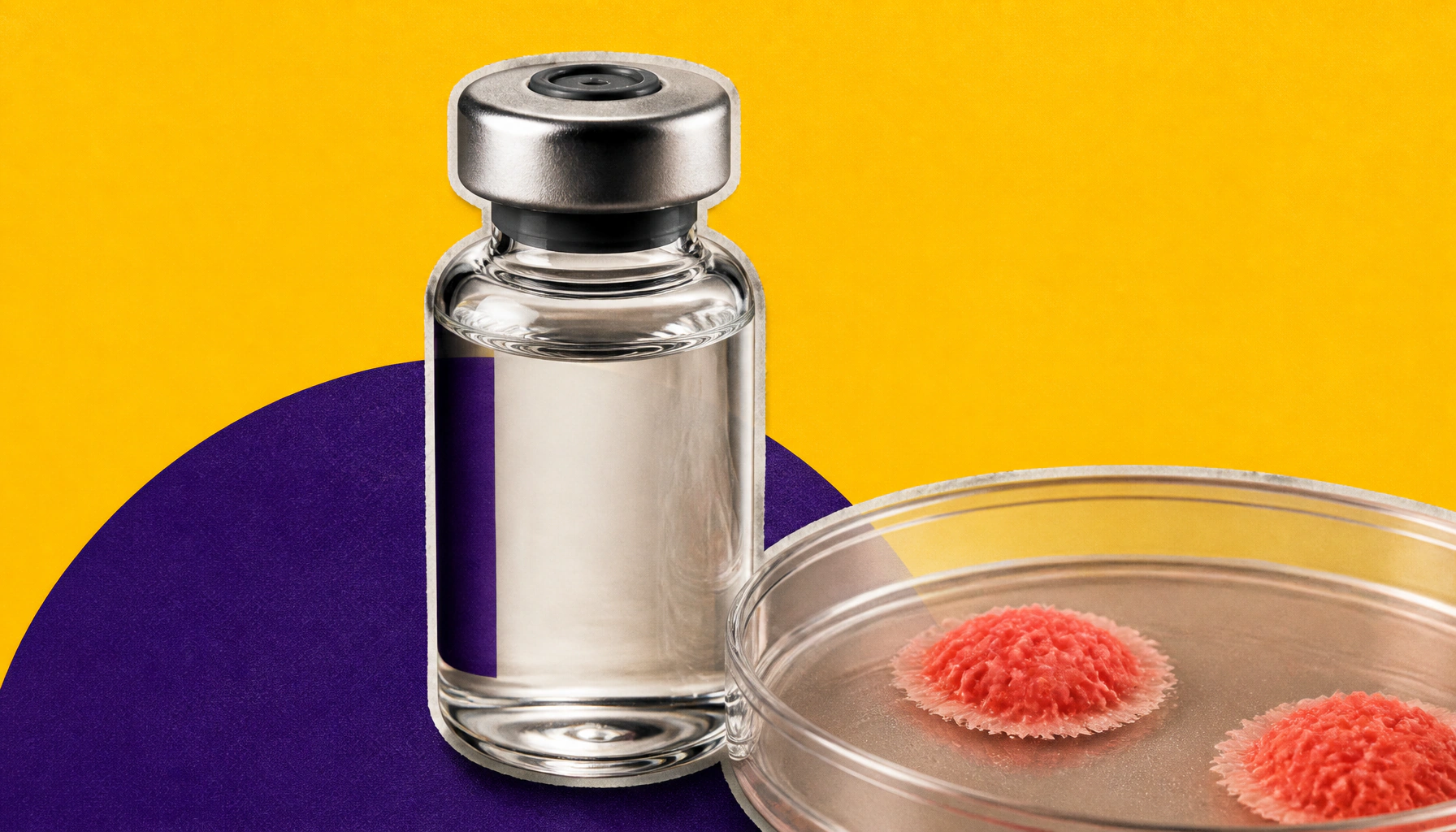 mRNA cancer vaccines have a secret weapon — and scientists just found it