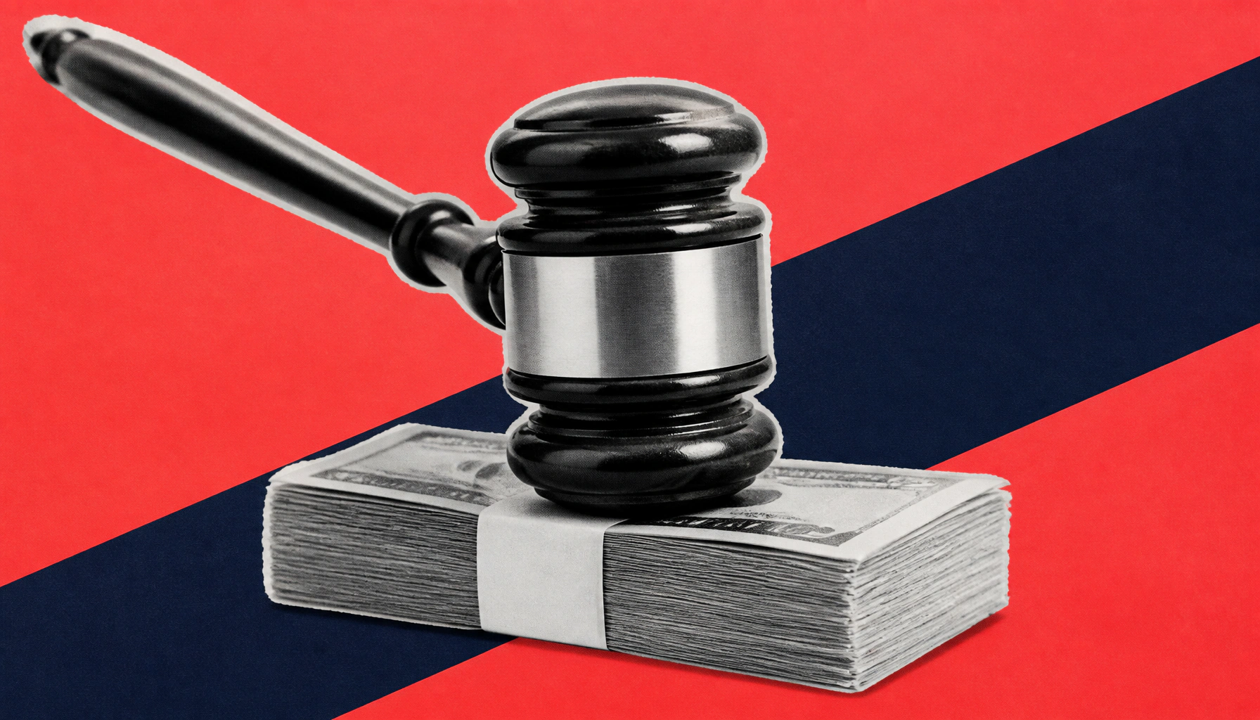 ACP and AMA draw a line on private equity in health care