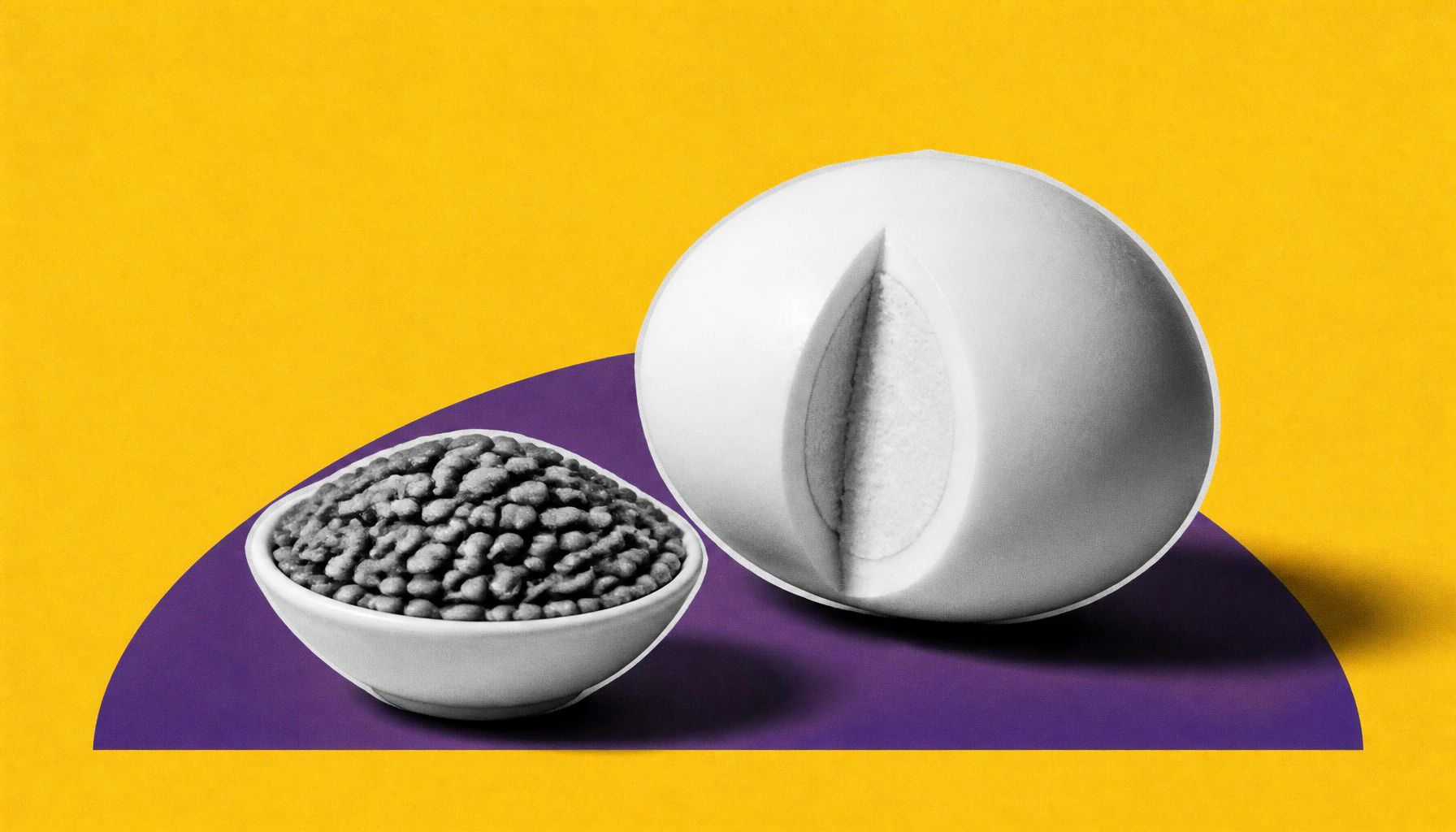 The "longevity diet" that burns fat without cutting calories