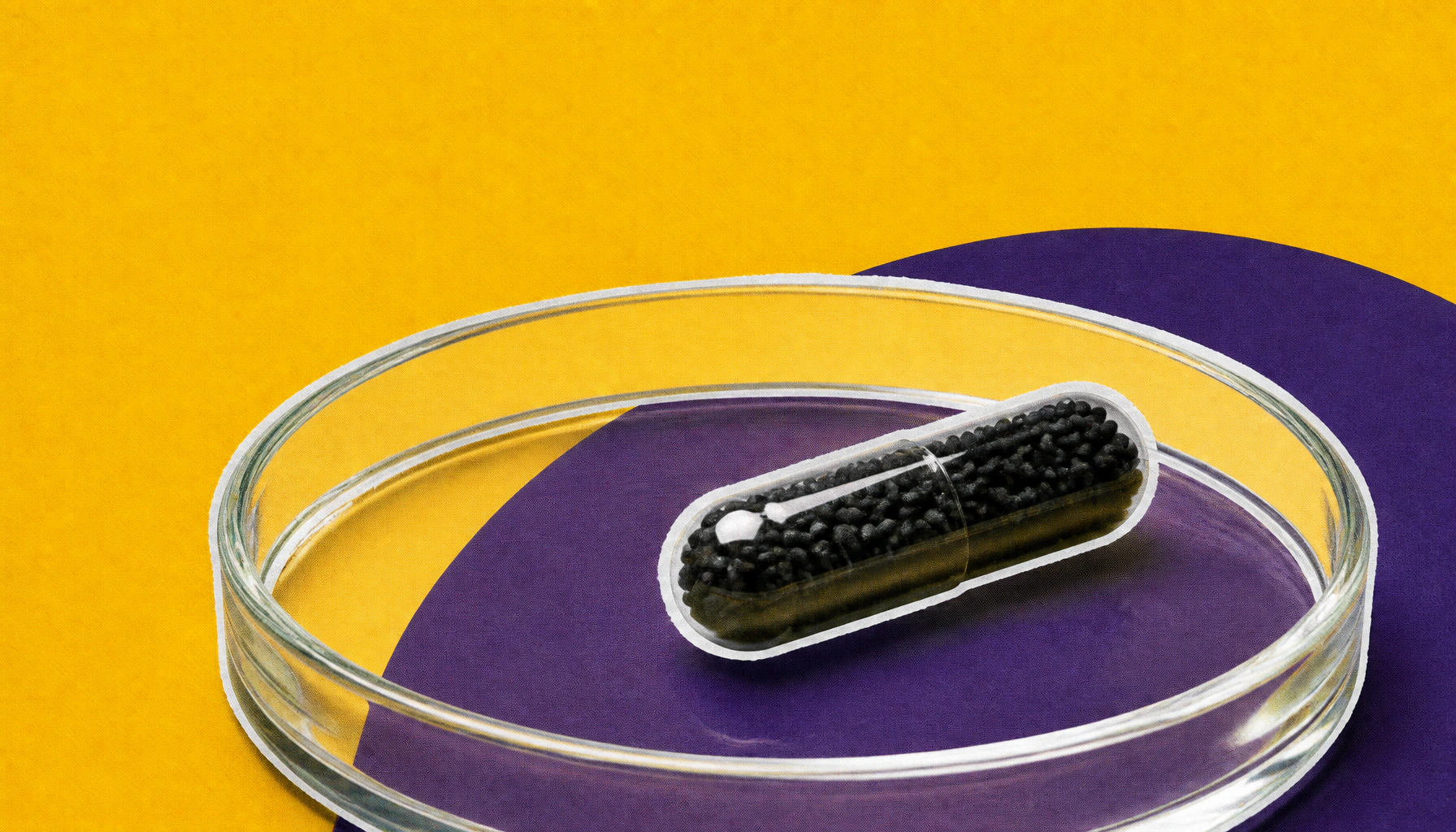 Breakthrough technique gives scientists an unprecedented look inside drug delivery nanoparticles