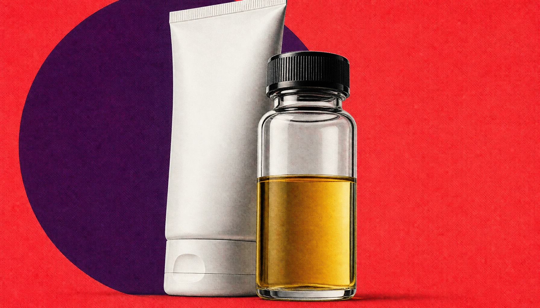 Could honey be the next sunscreen? New research says maybe