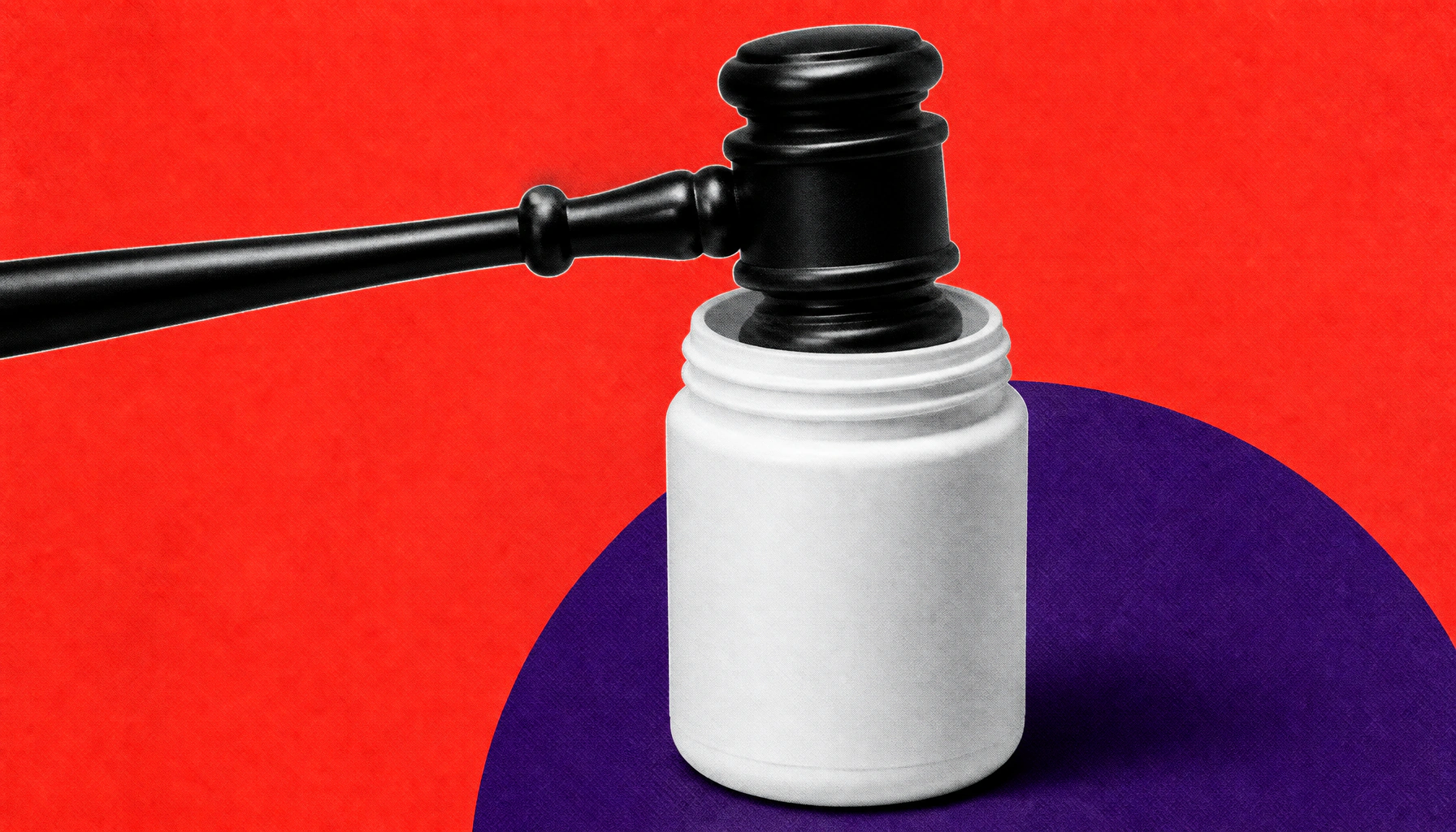 Should drug ads be banned? Experts are split on the future of direct-to-consumer pharmaceutical advertising