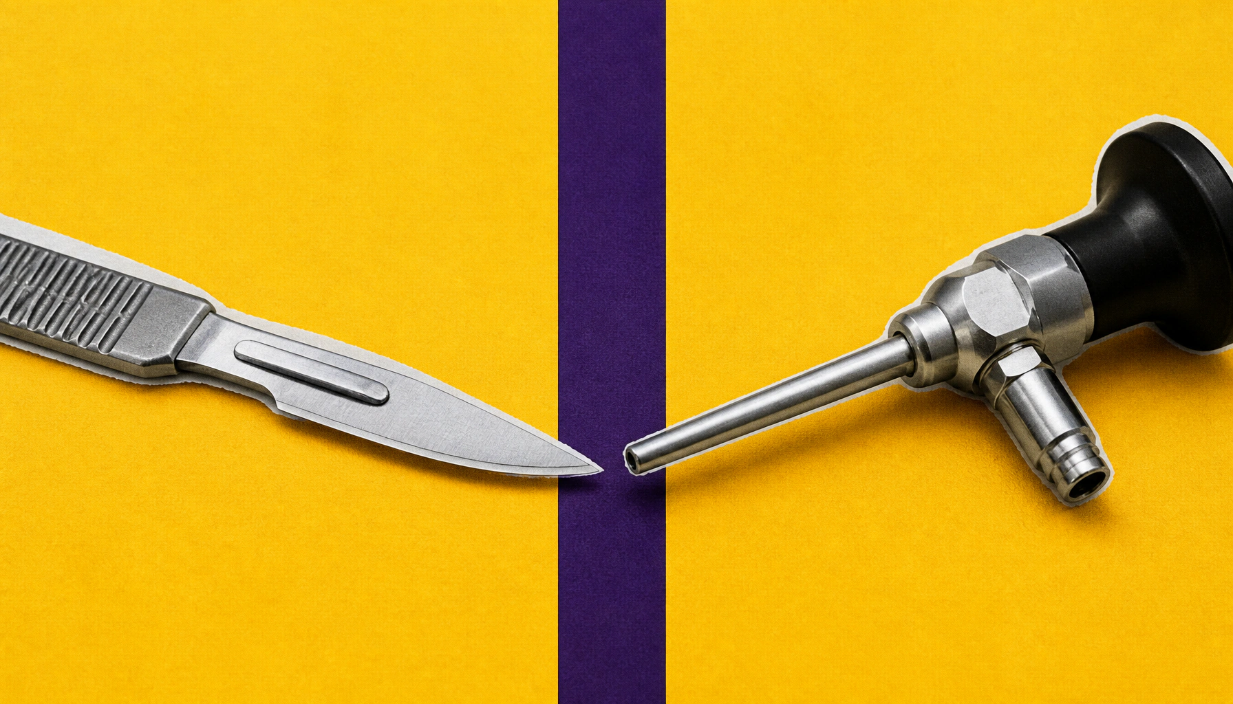 Open vs. endoscopic repair for gluteal tendon tears: What surgeons need to know