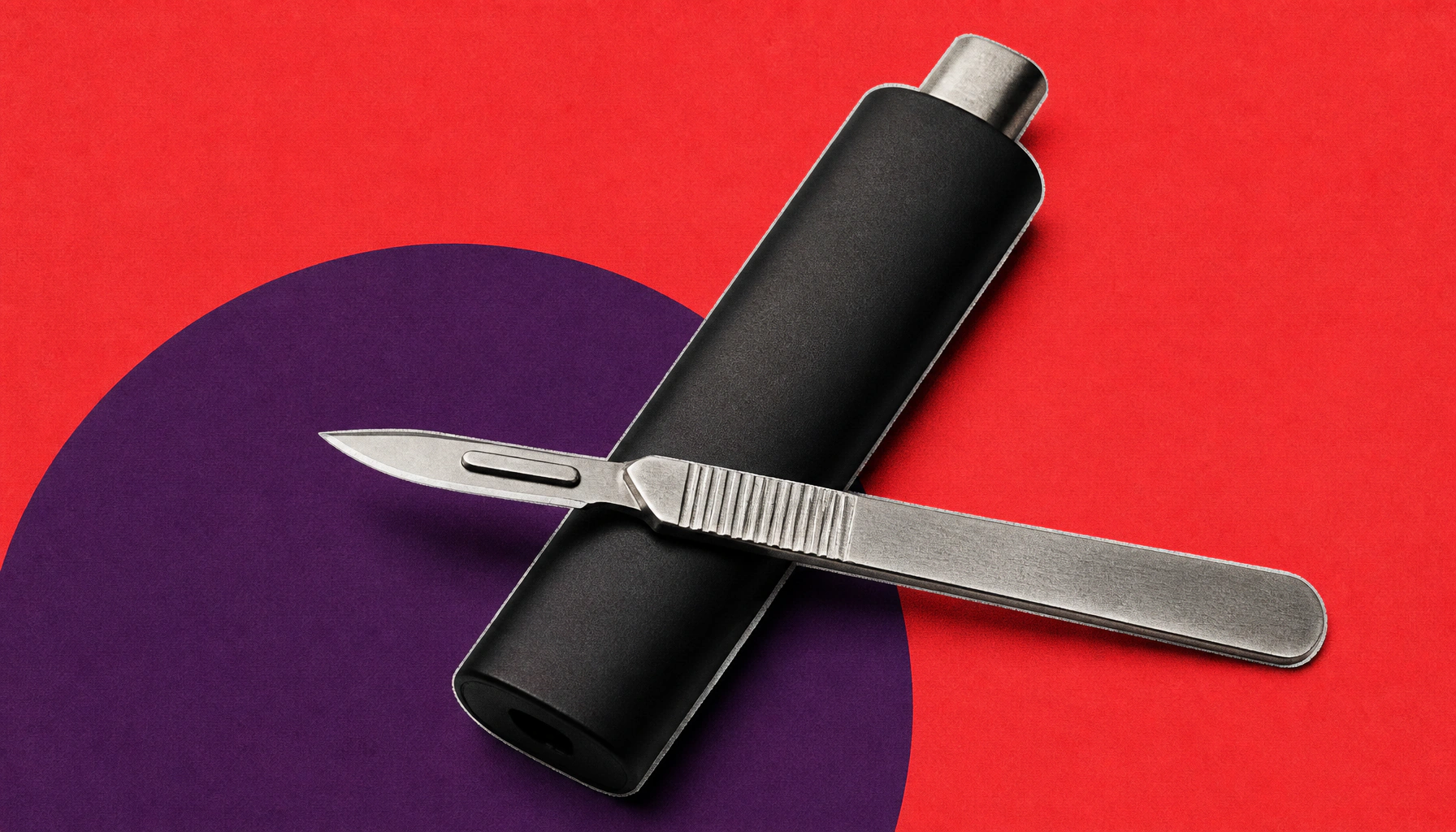 Vaping and nicotine pouches raise serious red flags for Achilles tendon surgery outcomes