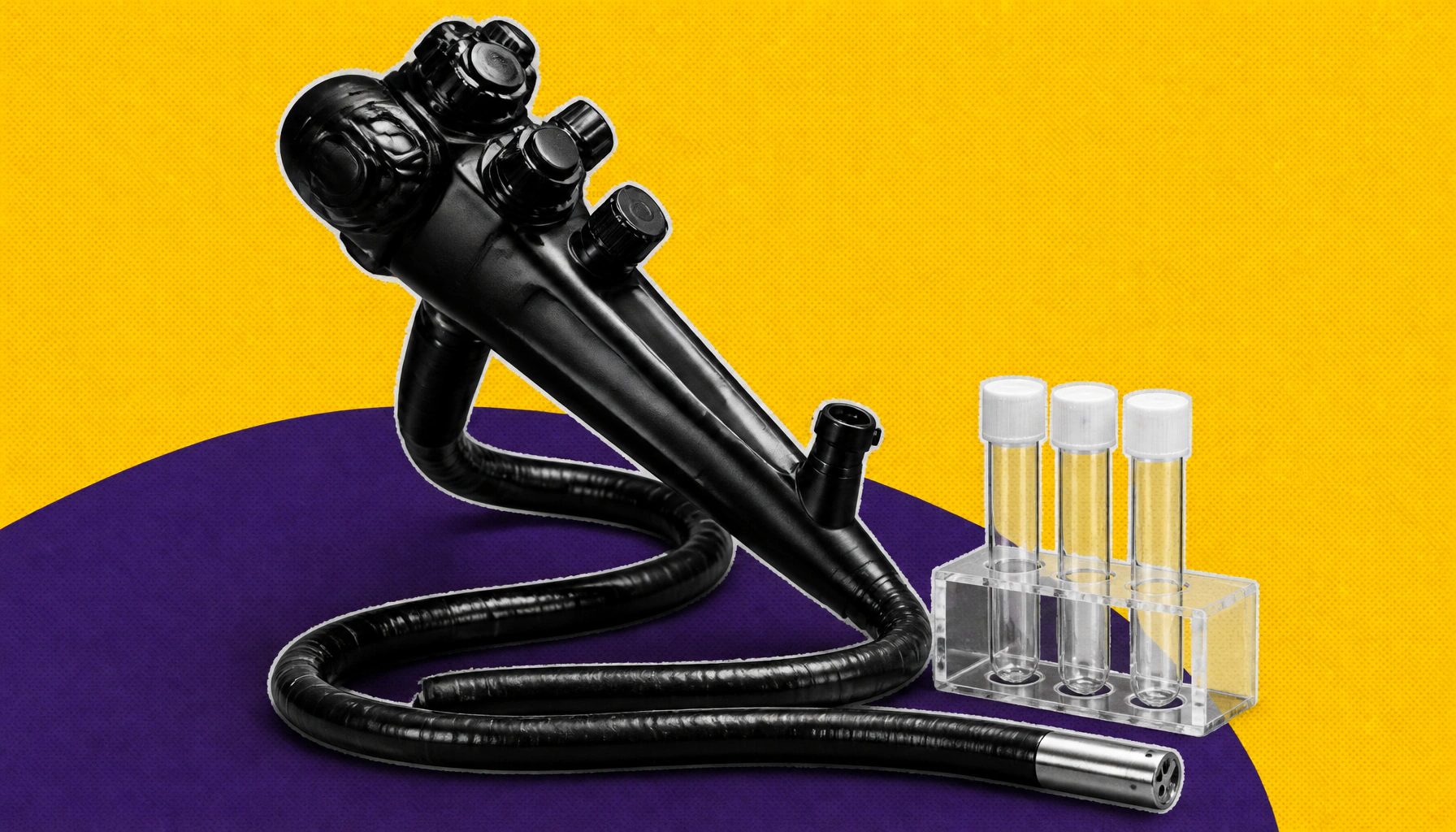 Colonoscopy tops the list for colorectal cancer screening in underserved communities — but it's not one-size-fits-all
