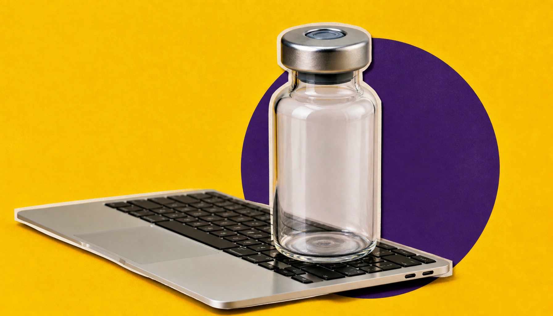 AI is supercharging cancer treatment with smarter radiopharmaceuticals