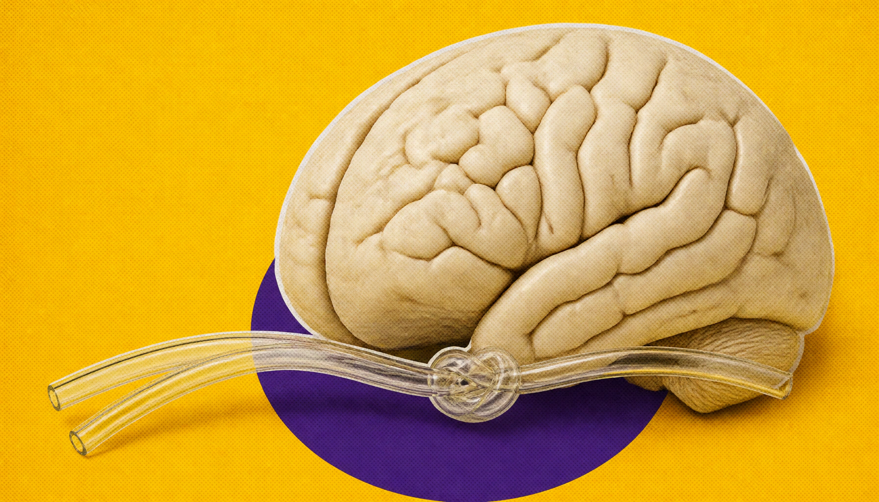 Scientists are closing in on how Parkinson's spreads — and how to stop it