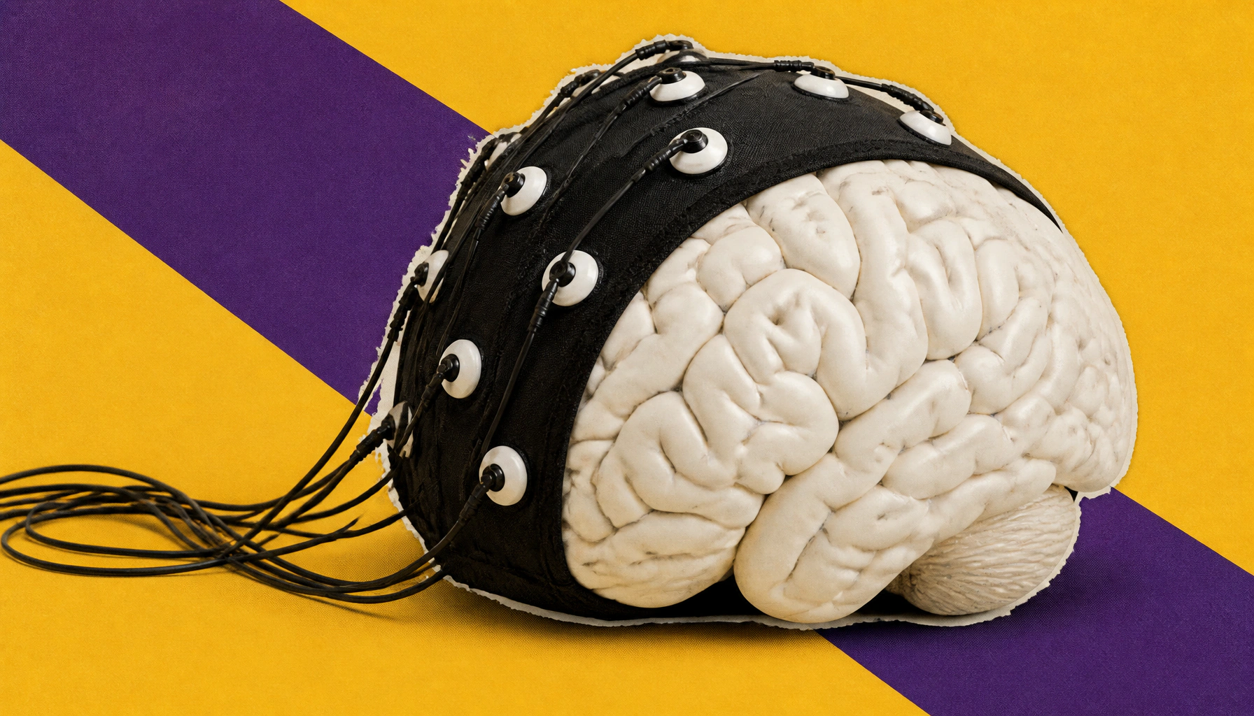 Your brain can actually learn to multitask — here's how