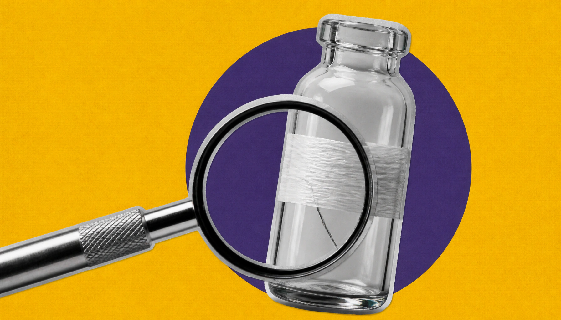 Scientists engineer RNA enzyme that repairs broken RNA — and could transform disease diagnostics