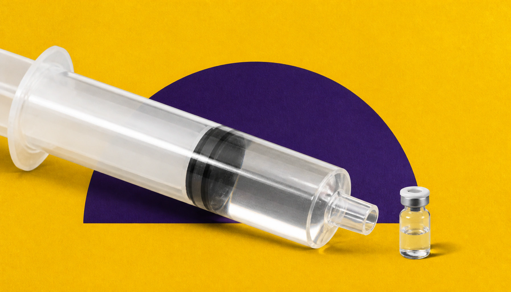 A simple locking fluid swap could cut ICU central line complications by nearly a third
