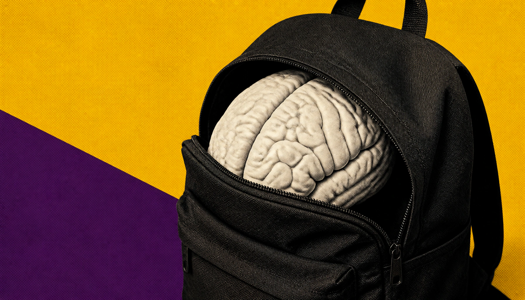 How school counselors are becoming the first line of defense in adolescent mental health