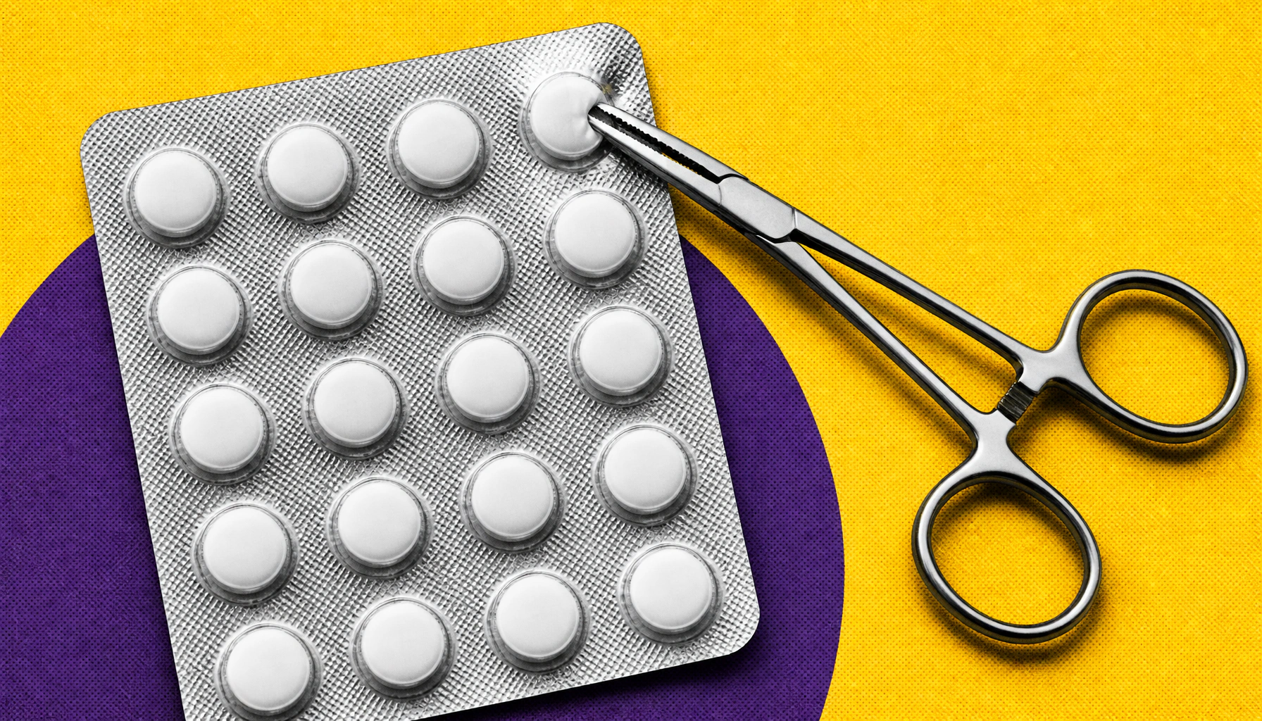 ACC's new antiplatelet playbook: one guide to rule them all