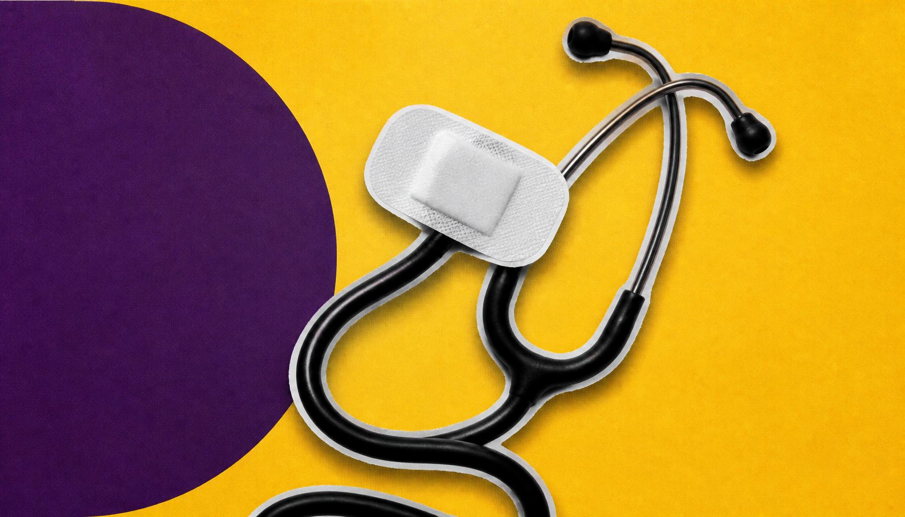 Young adults are skipping primary care — and it's a growing concern