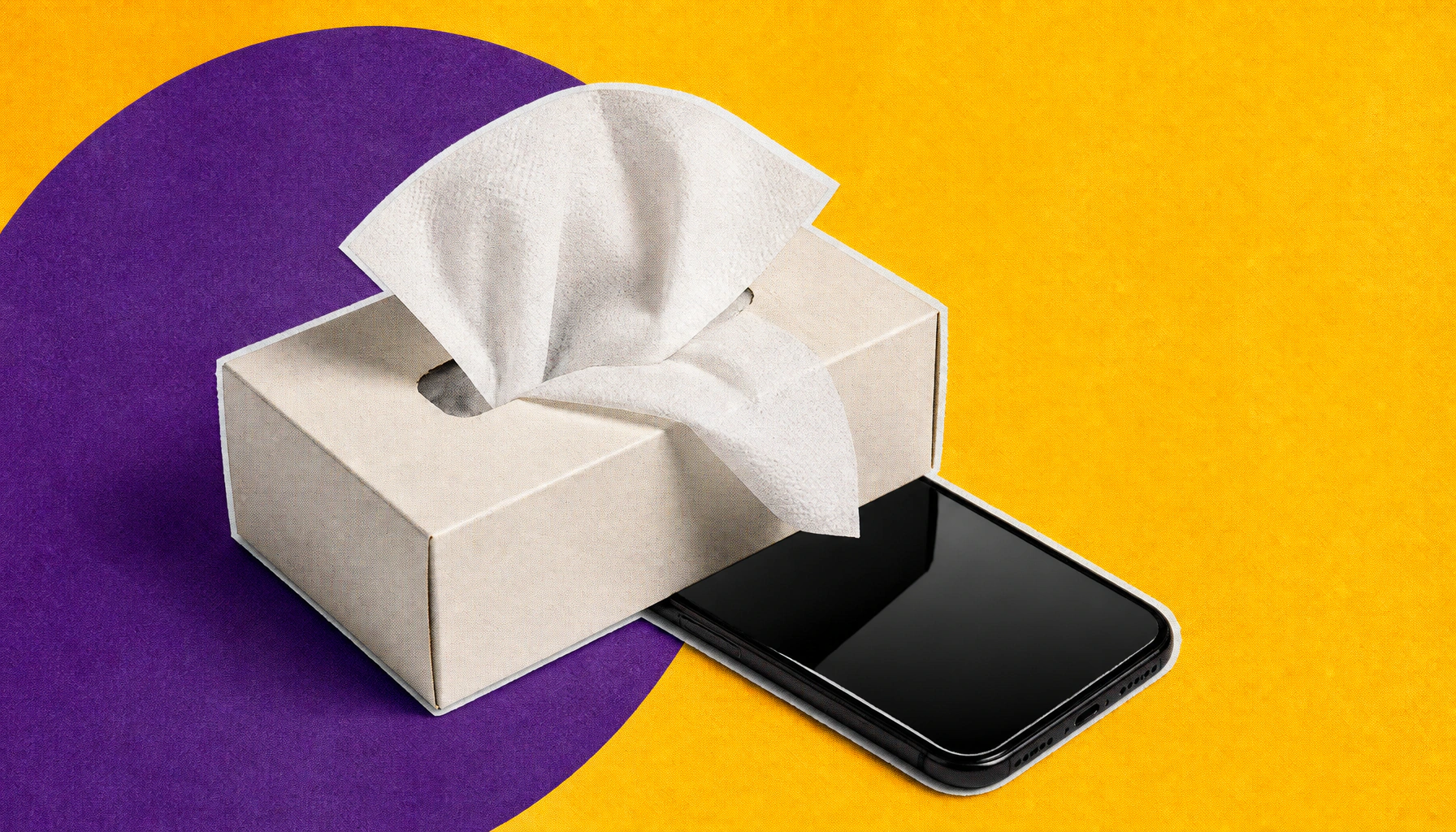 1 in 5 teens are turning to AI chatbots for mental health help — and mostly keeping it secret