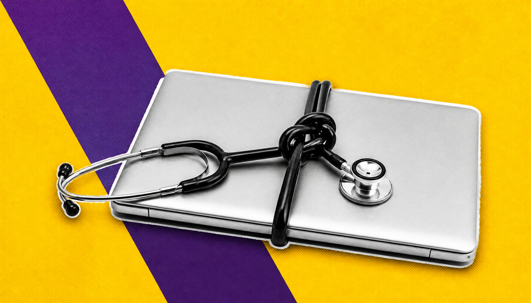 Not everyone is reading their clinical notes — and the gaps are telling